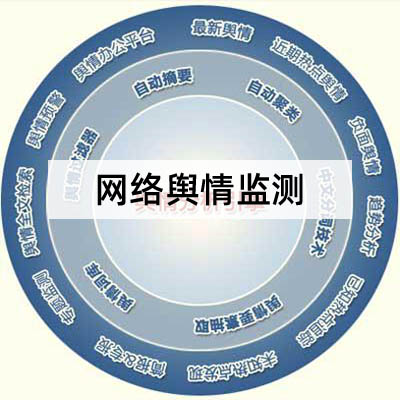 1626337229670871.jpg 02.jpg