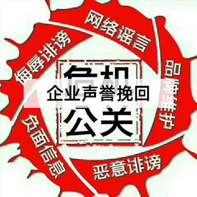 1626337263891027.jpg 04.jpg