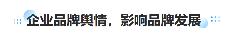 1626337625749088.png 2.png